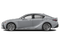 2025 Lexus IS 350 F SPORT