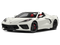 2020 Chevrolet Corvette Stingray 3LT