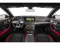 2020 Mercedes-Benz E-Class E 53 AMG® 4MATIC®