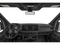 2022 Mercedes-Benz Sprinter 2500 Crew 144 WB High Roof