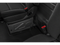 2022 Mercedes-Benz Sprinter 2500 Crew 144 WB High Roof