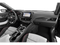 2023 Cadillac CT5 V-Series Blackwing LMR Edition