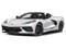 2023 Chevrolet Corvette Stingray 2LT Z51 Performance
