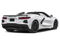 2023 Chevrolet Corvette Stingray 2LT Z51 Performance