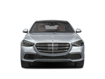 2024 Mercedes-Benz S-Class S 580 4MATIC®