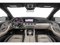2025 Mercedes-Benz GLE GLE 63 S AMG® 4MATIC®