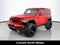 2022 Jeep Wrangler Rubicon LIFTED BIG WHEEL AND TIRES