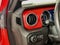 2022 Jeep Wrangler Rubicon LIFTED BIG WHEEL AND TIRES