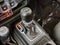 2022 Jeep Wrangler Rubicon LIFTED BIG WHEEL AND TIRES