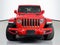 2022 Jeep Wrangler Rubicon LIFTED BIG WHEEL AND TIRES
