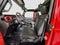 2022 Jeep Wrangler Rubicon LIFTED BIG WHEEL AND TIRES