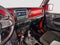 2022 Jeep Wrangler Rubicon LIFTED BIG WHEEL AND TIRES
