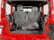 2022 Jeep Wrangler Rubicon LIFTED BIG WHEEL AND TIRES
