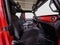 2022 Jeep Wrangler Rubicon LIFTED BIG WHEEL AND TIRES