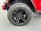 2022 Jeep Wrangler Rubicon LIFTED BIG WHEEL AND TIRES