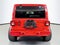 2022 Jeep Wrangler Rubicon LIFTED BIG WHEEL AND TIRES
