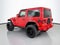 2022 Jeep Wrangler Rubicon LIFTED BIG WHEEL AND TIRES