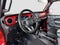 2022 Jeep Wrangler Rubicon LIFTED BIG WHEEL AND TIRES