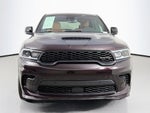 2025 Dodge Durango SRT Hellcat Brass Monkey