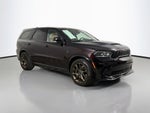 2025 Dodge Durango SRT Hellcat Brass Monkey