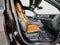 2025 Dodge Durango SRT Hellcat Brass Monkey