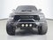 2023 RAM 1500 TRX SOFLO CUSTOMS War Edition