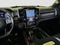 2023 RAM 1500 TRX SOFLO CUSTOMS War Edition