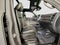 2023 RAM 1500 TRX SOFLO CUSTOMS War Edition