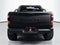 2023 RAM 1500 TRX SOFLO CUSTOMS War Edition