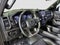 2023 RAM 1500 TRX SOFLO CUSTOMS War Edition