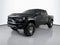 2024 RAM 1500 TRX Final Edition