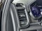 2024 RAM 1500 TRX Final Edition