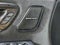 2024 RAM 1500 TRX Final Edition