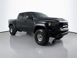 2024 RAM 1500 TRX Final Edition