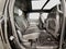 2024 RAM 1500 TRX Final Edition
