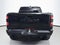 2024 RAM 1500 TRX Final Edition