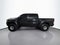 2024 RAM 1500 TRX Final Edition