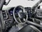 2024 RAM 1500 TRX Final Edition