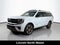 2025 Ford Expedition Max King Ranch