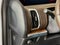 2025 Ford Expedition Max King Ranch