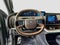 2025 Ford Expedition Max King Ranch