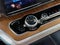 2025 Ford Expedition Max King Ranch