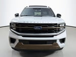 2025 Ford Expedition Max King Ranch