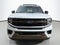 2025 Ford Expedition Max King Ranch