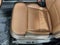 2025 Ford Expedition Max King Ranch