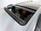 2025 Ford Expedition Max King Ranch