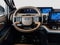 2025 Ford Expedition Max King Ranch