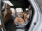 2025 Ford Expedition Max King Ranch