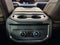 2025 Ford Expedition Max King Ranch