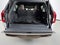 2025 Ford Expedition Max King Ranch